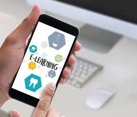 Communication Global Communication education and e-learning , World of education  Business World Global Ecology International