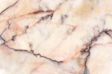 Fototapeta na wymiar Marble patterned background for design / Multicolored marble in natural pattern,The mix of colors in the form of natural marble / Marble texture background floor decorative stone interior stone.