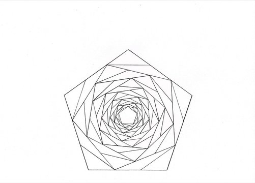Pentagone