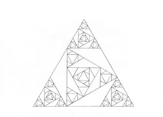 Triangle