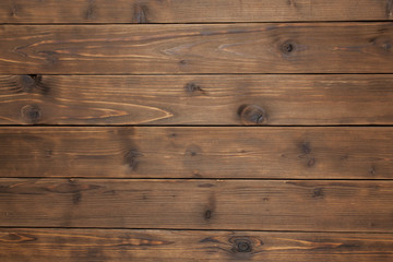 wooden background