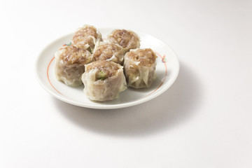 焼売