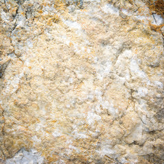 stone texture