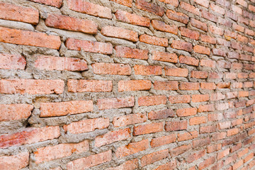 seamless brickwall texture