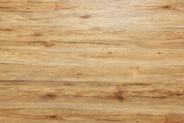 wood texture use for background