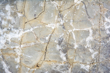 stone texture.