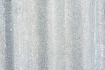 zinc texture.
