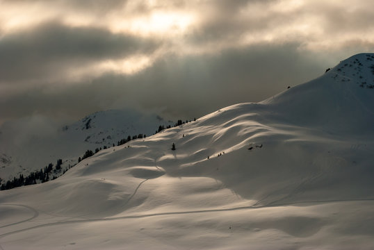 Mellau Bilder Durchsuchen 423 Archivfotos, und Videos