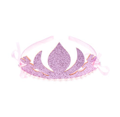 Cerchietto decorativo per capelli