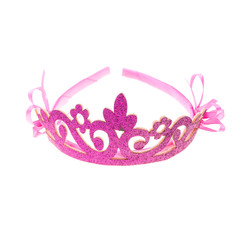 Cerchietto decorativo per capelli