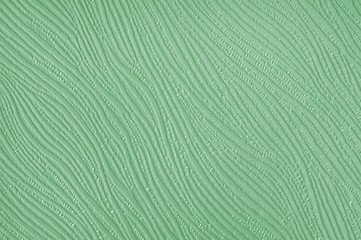 Green wallpaper