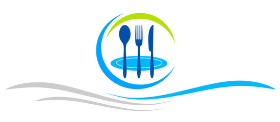 Gastronomie - 32