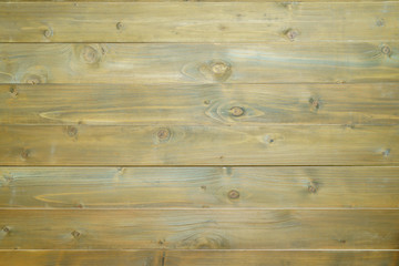 Fototapeta premium Old wood texture background.