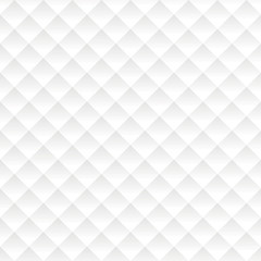Fototapeta premium White gray seamless texture
