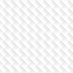 White gray seamless texture