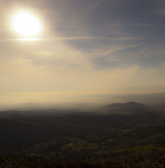 The Beautifull Macedonia