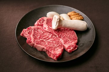 stiploin