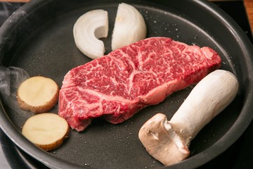 stiploin