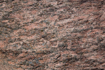 Stone