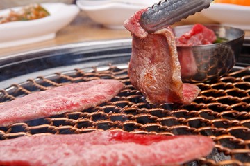 Assorted Special Cuts