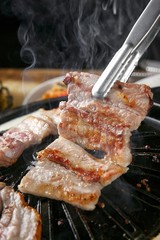 Spareribs