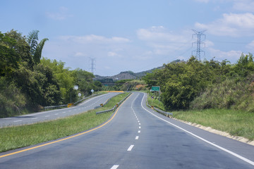 Calima Valle del Cauca