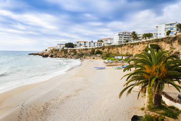 Holidays on the Beach are coming