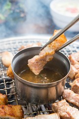 pork belly