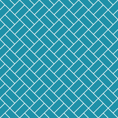 abstract geometric simple graphic pattern floor background