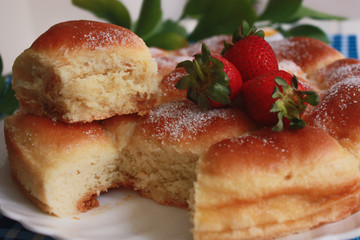 mather`s cake