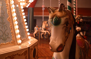 Carrusel 2
