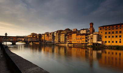 Florence 