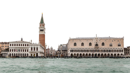 Venedig