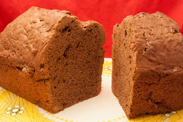 Kakaokuchen