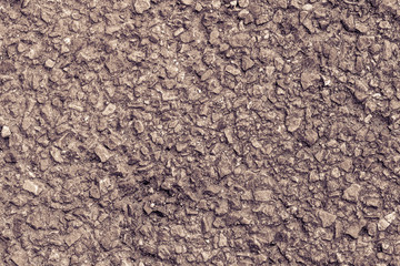 Stone Texture Background D
