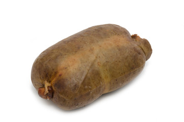 Blutwurst