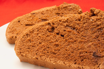 Kakaokuchen