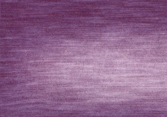 Red color jeans texture.