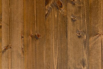 dark wooden floor natural background close up