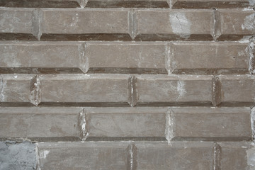 brick wall texture or background