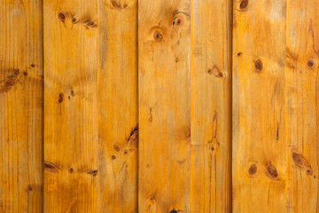 Fototapeta premium Wood texture background