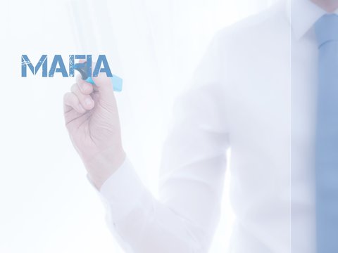Mafia