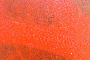 Red Texture