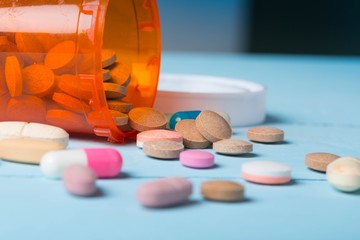 Drug.