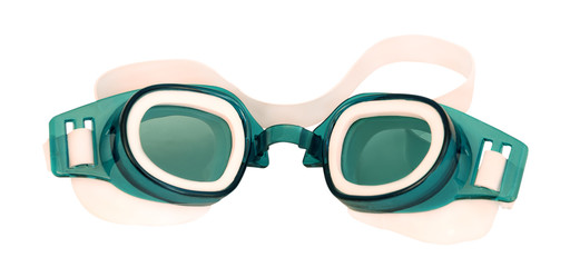 goggles for swimming