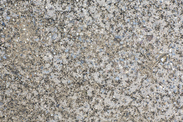 grey marble stone texture