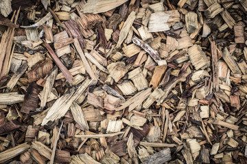 wood texture