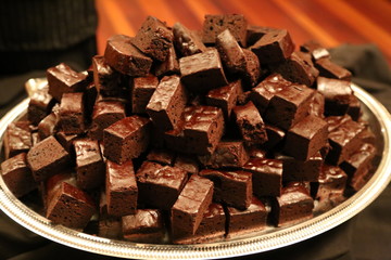 Brownies