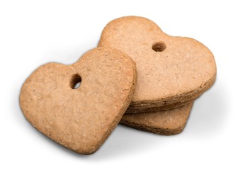 Cookie.