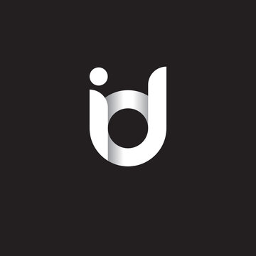 Id logo on sale